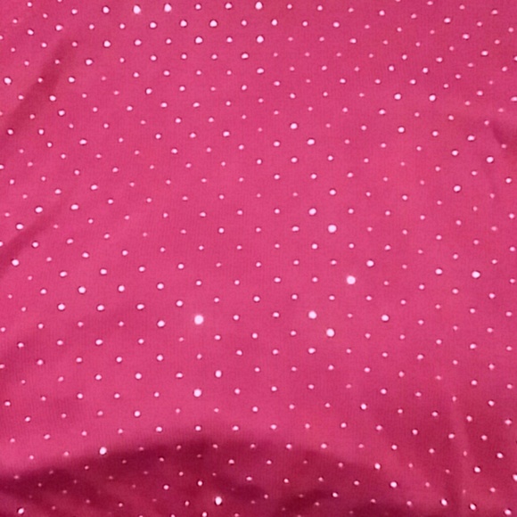 Ladies sweater - Picture 3 of 5